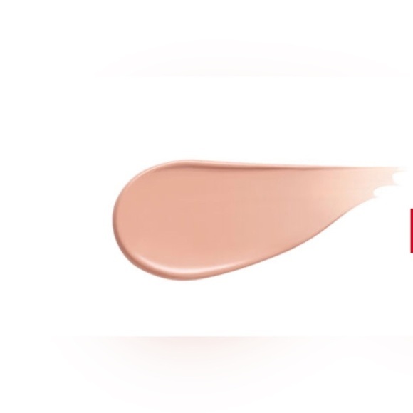 Waso Shiseido KOSHIRICE subtle peach Tinted Acne spot Treatment new - Picture 3 of 5